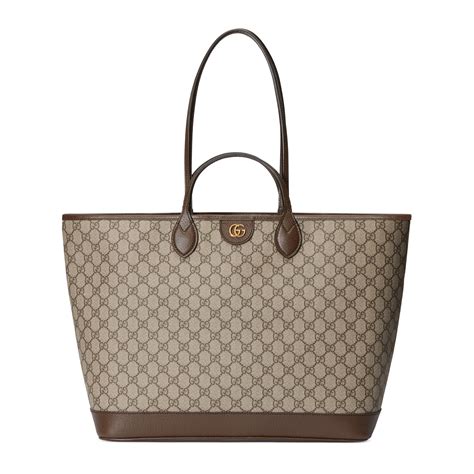 gucci ophidia large tote bag|gucci ophidia small shoulder bag.